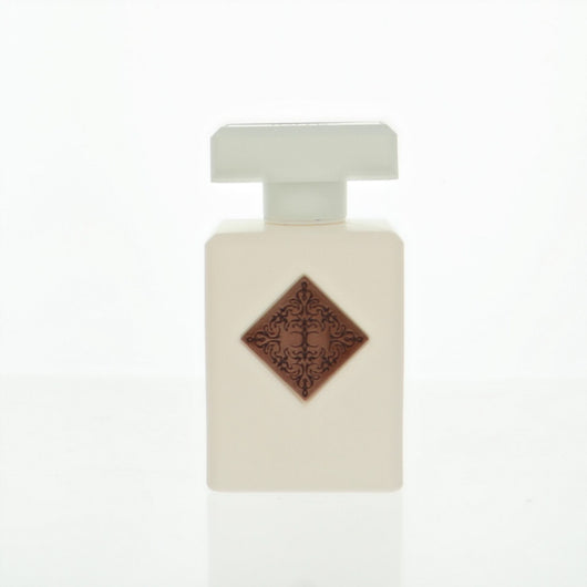 Initio Paragon Extrait De Parfum Spray