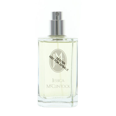 Jessica Mcclintock Eau De Parfum Spray
