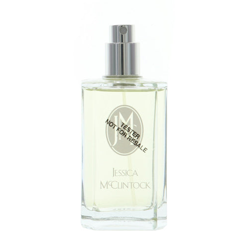 Jessica Mcclintock Eau De Parfum Spray