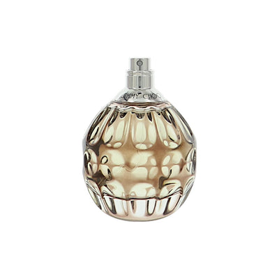 Jimmy Choo Eau De Parfum Spray