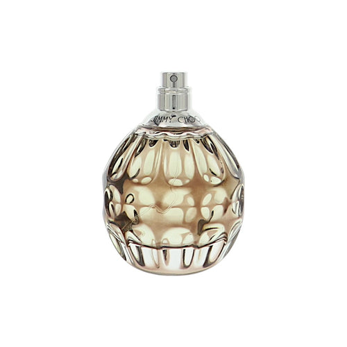 Jimmy Choo Eau De Parfum Spray