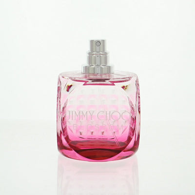 Jimmy Choo Blossom Eau De Parfum Spray
