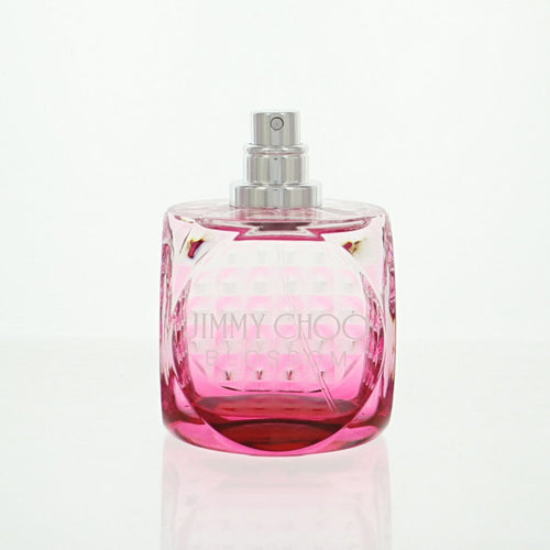 Jimmy Choo Blossom Eau De Parfum Spray