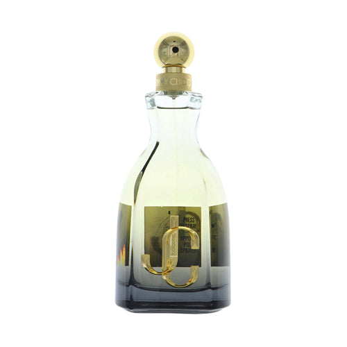 Jimmy Choo I Want Choo Forever Eau De Parfum Spray
