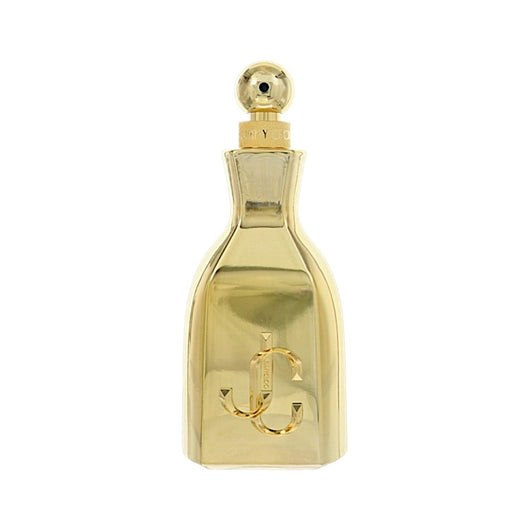 Jimmy Choo I Want Choo Le Parfum Eau De Parfum Spray