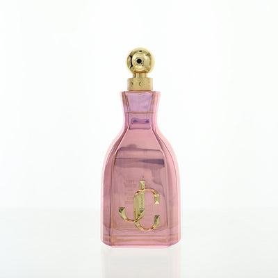 Jimmy Choo I Want Choo With Love Eau De Parfum Spray