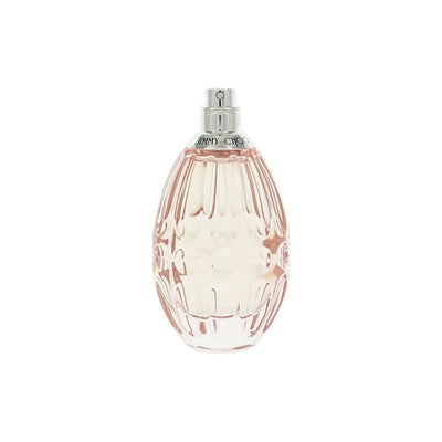 Jimmy Choo L'Eau Eau De Toilette Spray