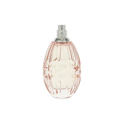 Jimmy Choo L'Eau Eau De Toilette Spray