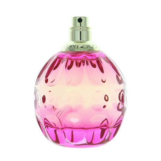 Jimmy Choo Rose Passion Eau De Parfum Spray