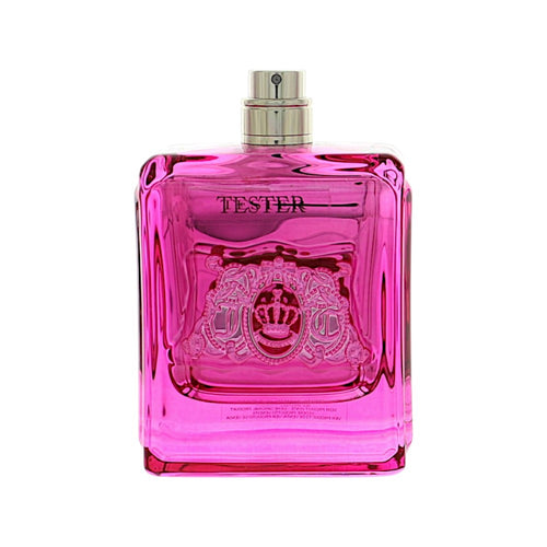 Juicy Couture Viva La Juicy Noir Eau De Parfum Spray