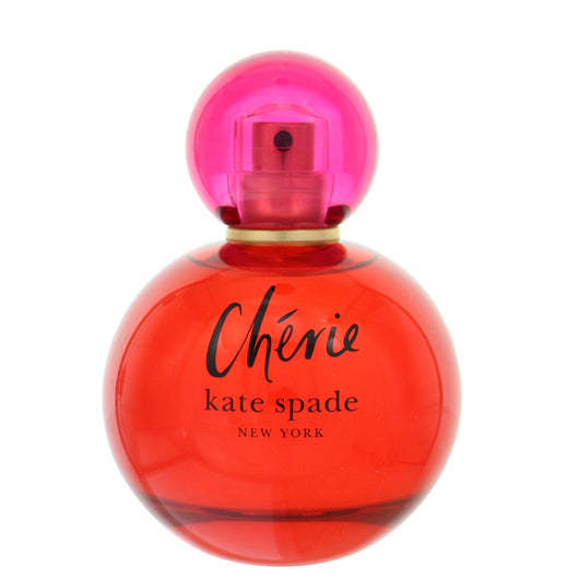 Kate Spade Cherie Eau De Parfum Spray
