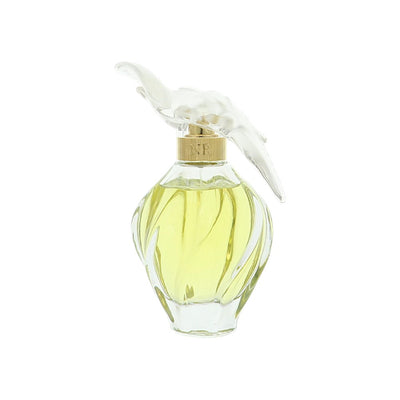 Nina Ricci L'Air Du Temps Eau De Toilette Spray