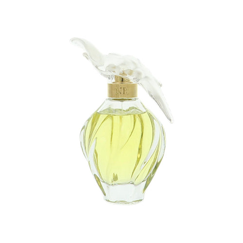 Nina Ricci L'Air Du Temps Eau De Toilette Spray
