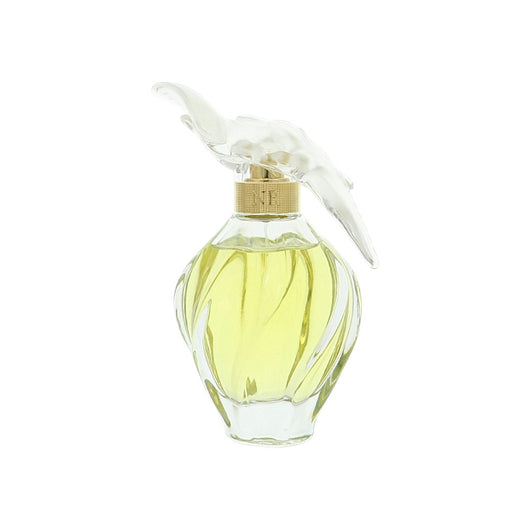 Nina Ricci L'Air Du Temps Eau De Toilette Spray