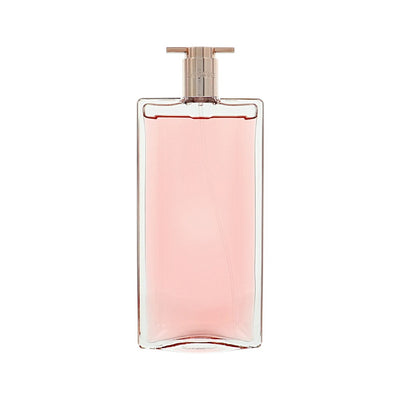 Lancome Idole Eau De Parfum Spray
