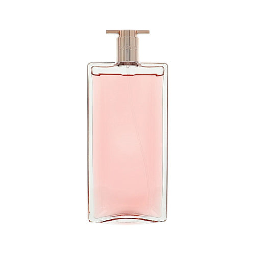 Lancome Idole Eau De Parfum Spray