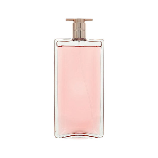 Lancome Idole Eau De Parfum Spray