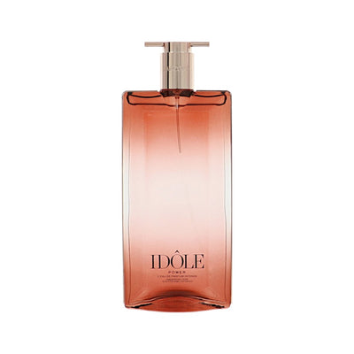 Lancome Idole Power Eau De Parfum Spray