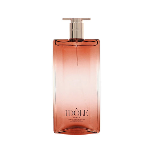 Lancome Idole Power Eau De Parfum Spray