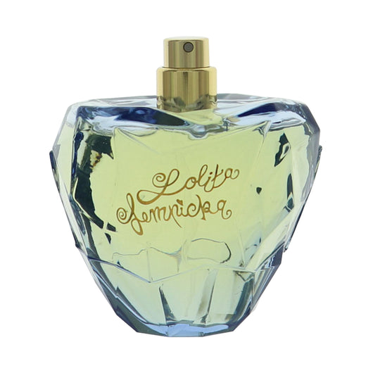 Lolita Lempicka Mon Premier Eau De Parfum Spray