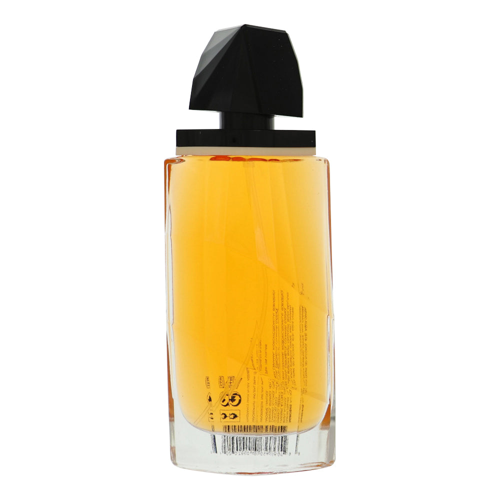 Mackie Eau De Toilette Spray