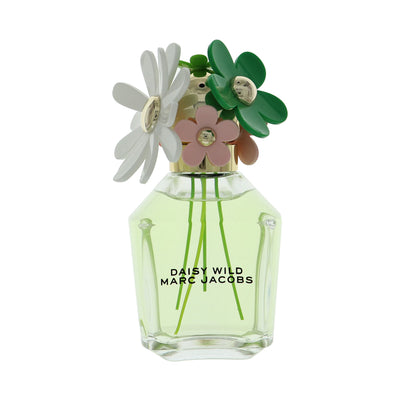Marc Jacobs Daisy Wild Eau De Parfum Spray