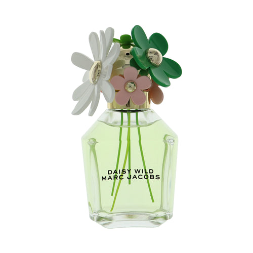 Marc Jacobs Daisy Wild Eau De Parfum Spray