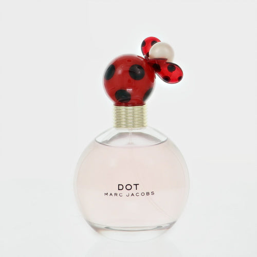 Marc Jacobs Dot Eau De Parfum Spray