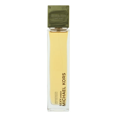 Michael Kors Sexy Amber Eau De Parfum Spray