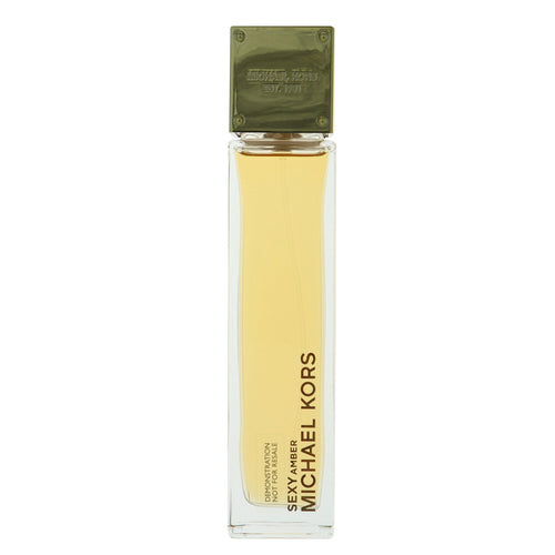 Michael Kors Sexy Amber Eau De Parfum Spray