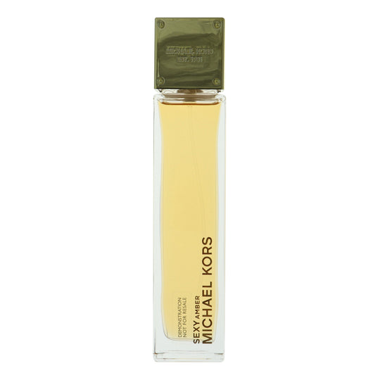 Michael Kors Sexy Amber Eau De Parfum Spray