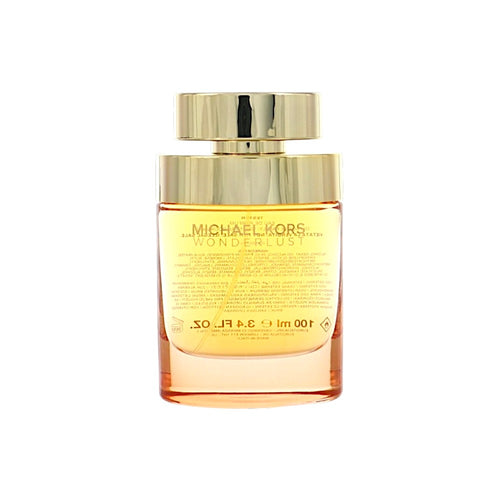 Michael Kors Wonderlust Eau De Parfum Spray