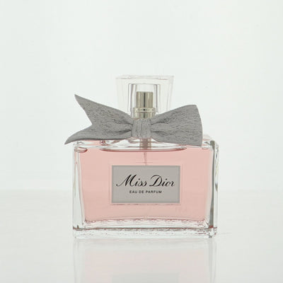 Christian Dior Miss Dior Eau De Parfum Spray
