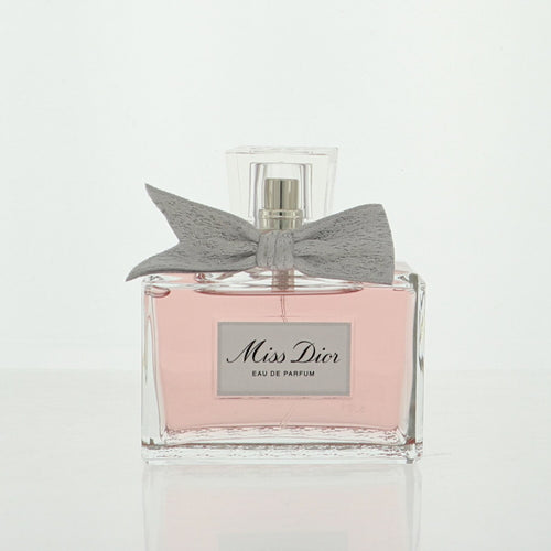 Christian Dior Miss Dior Eau De Parfum Spray