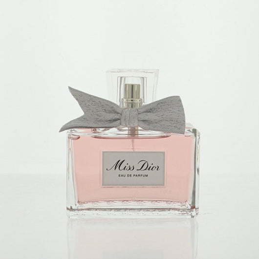 Christian Dior Miss Dior Eau De Parfum Spray