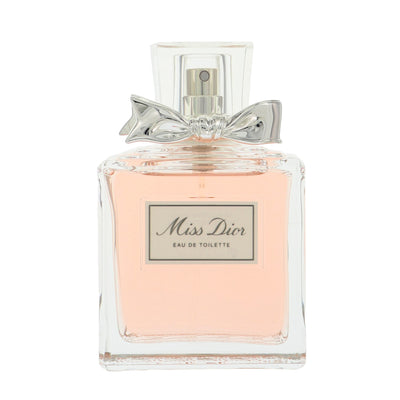 Christian Dior Miss Dior Cherie Eau De Toilette Spray