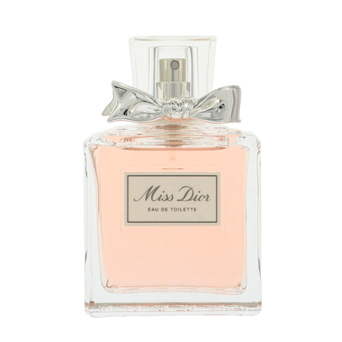 Christian Dior Miss Dior Cherie Eau De Toilette Spray