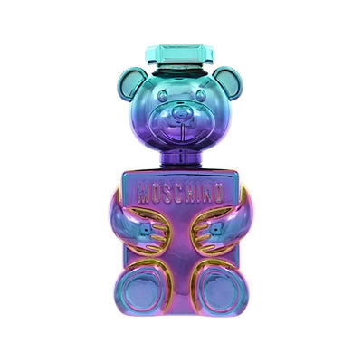 Moschino Toy 2 Pearl Eau De Parfum Spray