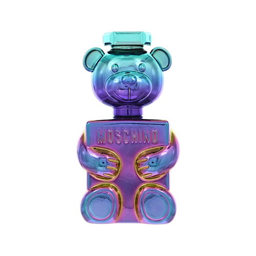 Moschino Toy 2 Pearl Eau De Parfum Spray