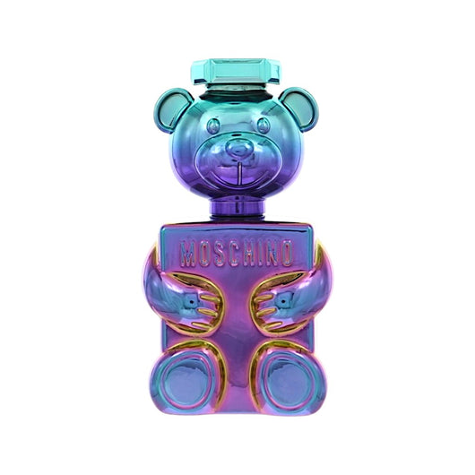 Moschino Toy 2 Pearl Eau De Parfum Spray