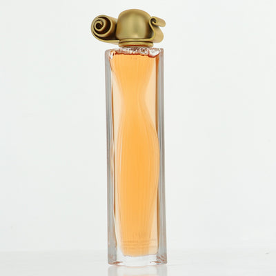 Givenchy Organza Eau De Parfum Spray