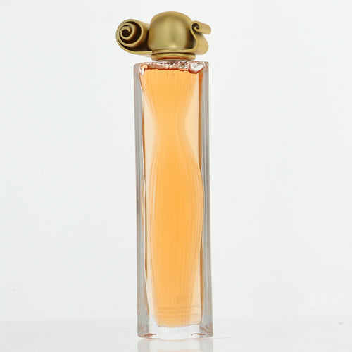 Givenchy Organza Eau De Parfum Spray