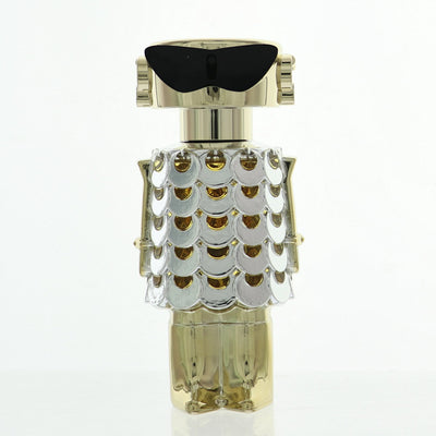 Paco Rabanne Fame Eau De Parfum Spray