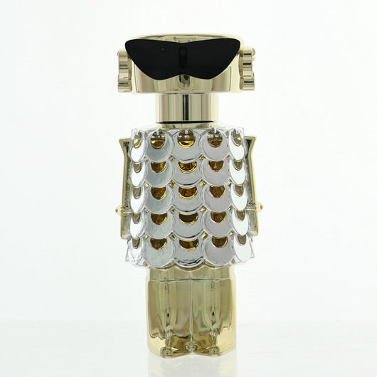 Paco Rabanne Fame Eau De Parfum Spray
