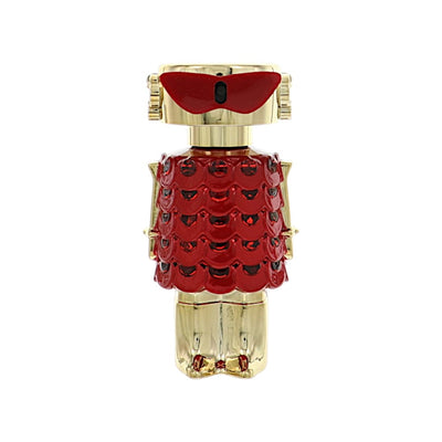 Paco Rabanne Fame In Love Elixir Eau De Parfum Spray