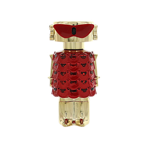 Paco Rabanne Fame In Love Elixir Eau De Parfum Spray