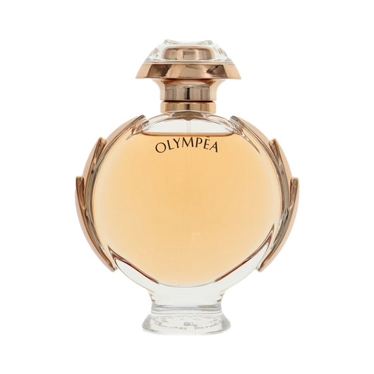 Paco Rabanne Olympea Eau De Parfum Spray