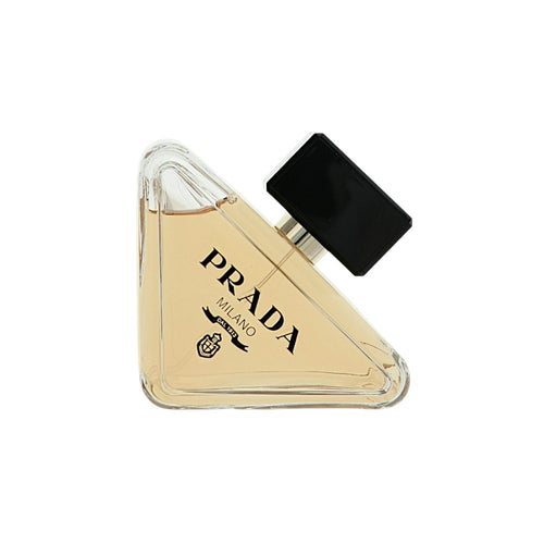 Prada Paradoxe Eau De Parfum Spray