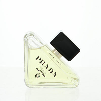 Prada Paradoxe Virtual Flower Eau De Parfum Spray