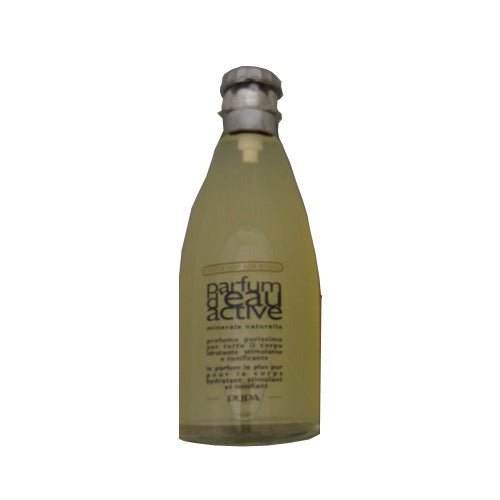 Pupa Parfum D'Eau Active Spray